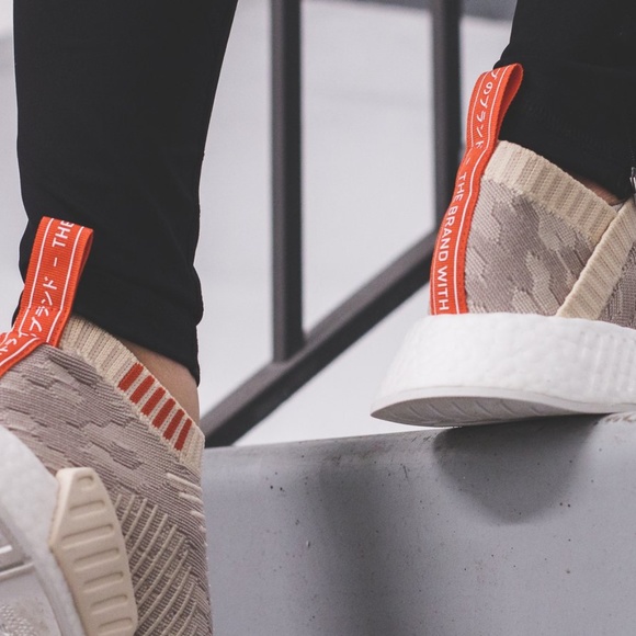 adidas | NMD CS2 - Picture 6 of 12